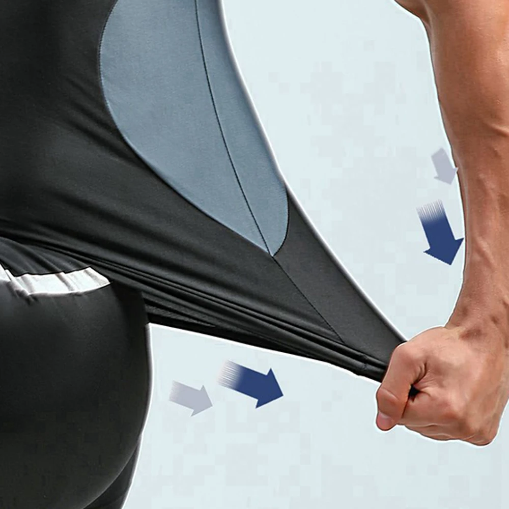 Fashion Men Swimwear Shorts Casual Comfortable Gym Short Sleeve Slim Fit Soft Solid Color Sports Stretch Daily
Fashion Men Swimwear Shorts Casual Comfortable Gym Short Sleeve Slim Fit Soft Solid Color Sports Stretch Daily