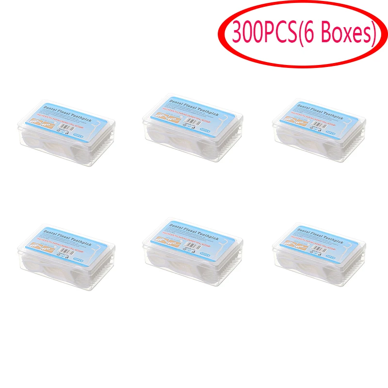 300 шт., высокопрочная зубная нить, портативный чехол для зубной нити, зубочистки для полости рта, дорожные зубные нити для чистки зубов
300 шт., высокопрочная зубная нить, портативный чехол для зубной нити, зубочистки для полости рта, дорожные зубные нити для чистки зубов