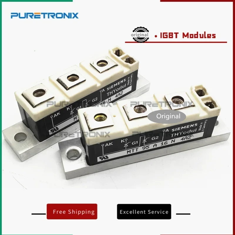 MTT95A16N MTT65A16N MTT95A12N MTT95A14N MTT65A14N MTT65A12N Новый оригинальный модуль питания
MTT95A16N MTT65A16N MTT95A12N MTT95A14N MTT65A14N MTT65A12N Новый оригинальный модуль питания