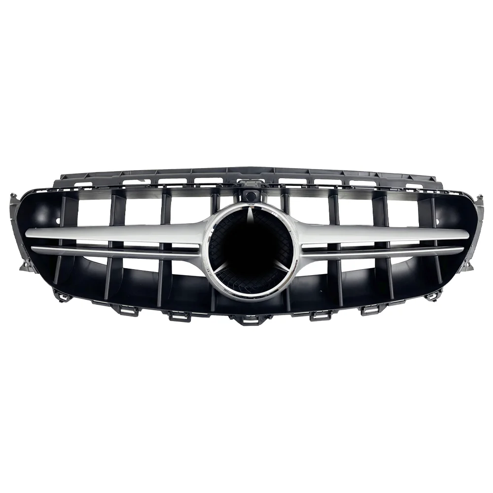 Suitable for Mercedes Benz A2138880900 front bumper Grille mesh W213 E220 E300 E200 E400 E350 E180 E250 E53 E63 Middle grid base
Suitable for Mercedes Benz A2138880900 front bumper Grille mesh W213 E220 E300 E200 E400 E350 E180 E250 E53 E63 Middle grid base