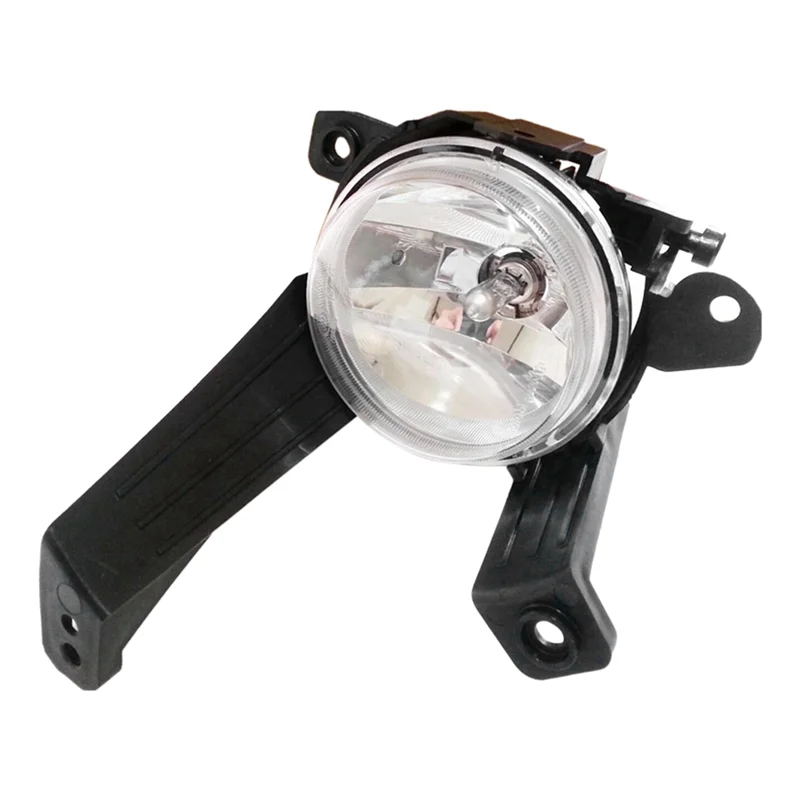 1 шт. противотуманная фара в сборе, галогенная сигнальная лампа противотуманной фары для Ssangyong Korando C New Actyon-A28K
1 шт. противотуманная фара в сборе, галогенная сигнальная лампа противотуманной фары для Ssangyong Korando C New Actyon-A28K