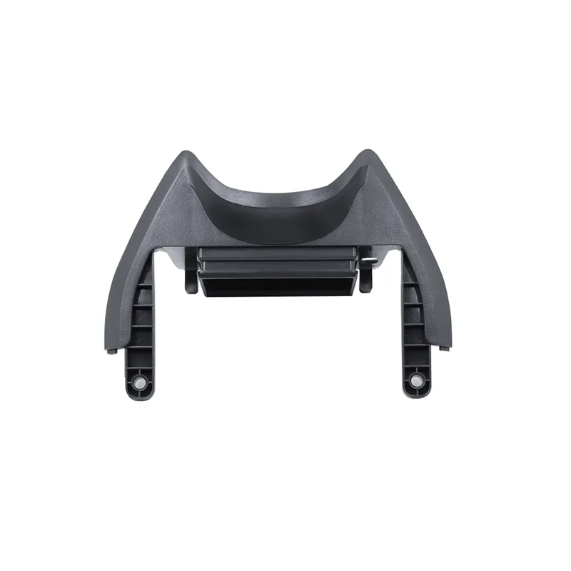 2525+ Suitable for the Plastic Battery Box Rear Cover Of No.9 F30 Electric Scooter Accessories
2525+ Suitable for the Plastic Battery Box Rear Cover Of No.9 F30 Electric Scooter Accessories