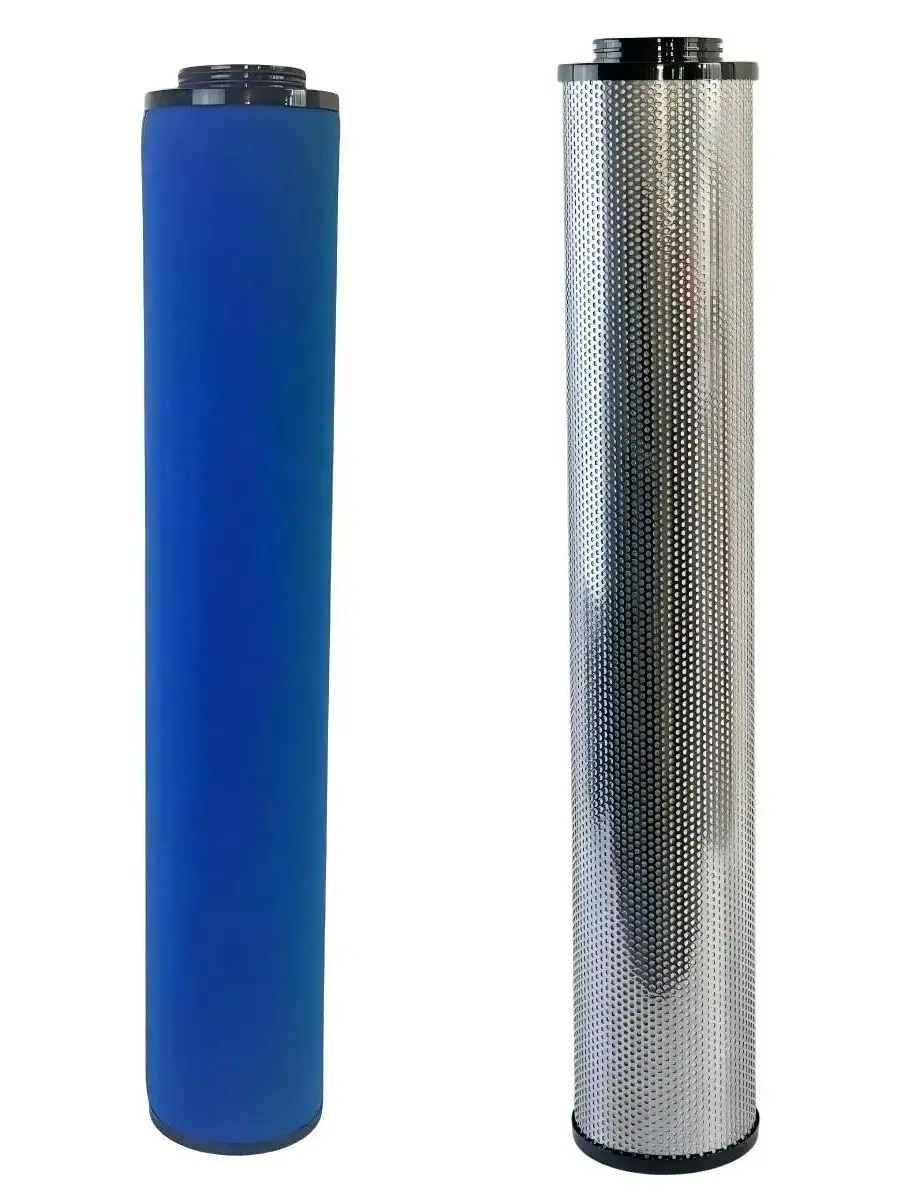 1624188208 1624188206 1624188207 2258290122 2258290133 2258290144 air filter for atlas copco
1624188208 1624188206 1624188207 2258290122 2258290133 2258290144 air filter for atlas copco