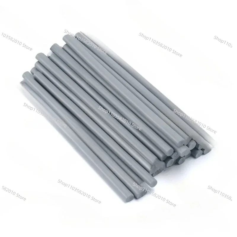 Gray Wax GRS Fixed Jewelry Wax Imported Gray Wax Hot Melt Fixing Glue Gray
Gray Wax GRS Fixed Jewelry Wax Imported Gray Wax Hot Melt Fixing Glue Gray
