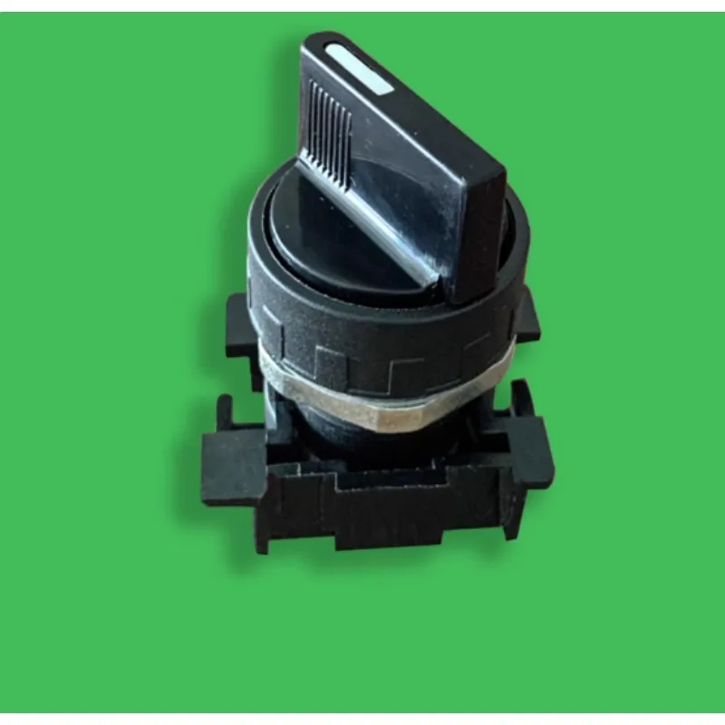 For Corghi Tire Stripping Machine Air Valve Control Valve Selector Switch
For Corghi Tire Stripping Machine Air Valve Control Valve Selector Switch