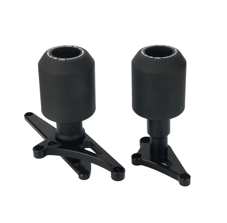 For Ducati Street Fighter Streefighter V2 Modified Anti-drop Ball Glue EP Engine Anti-drop Stick
For Ducati Street Fighter Streefighter V2 Modified Anti-drop Ball Glue EP Engine Anti-drop Stick