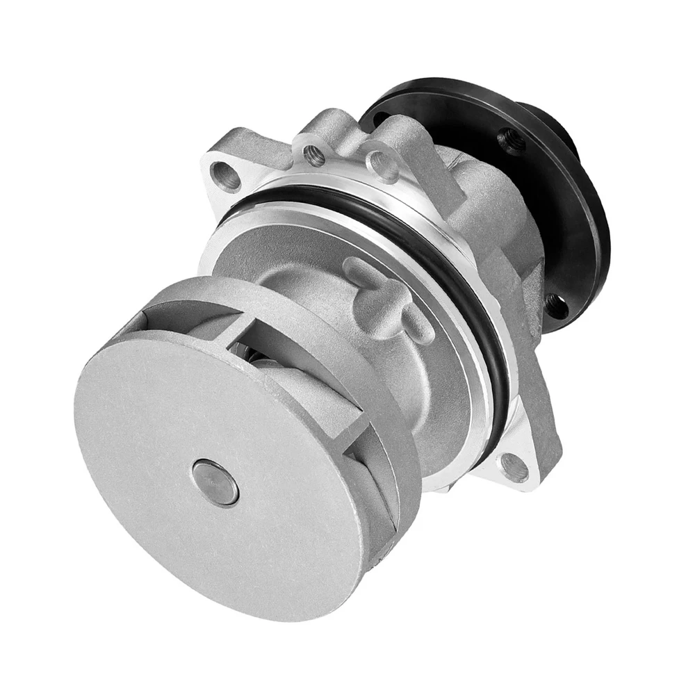 Water Pump 41057 11517509985 For BMW 325i 323i 325Ci 330Ci X3 X5 Z4 320i 325i 530i 330xi
Water Pump 41057 11517509985 For BMW 325i 323i 325Ci 330Ci X3 X5 Z4 320i 325i 530i 330xi