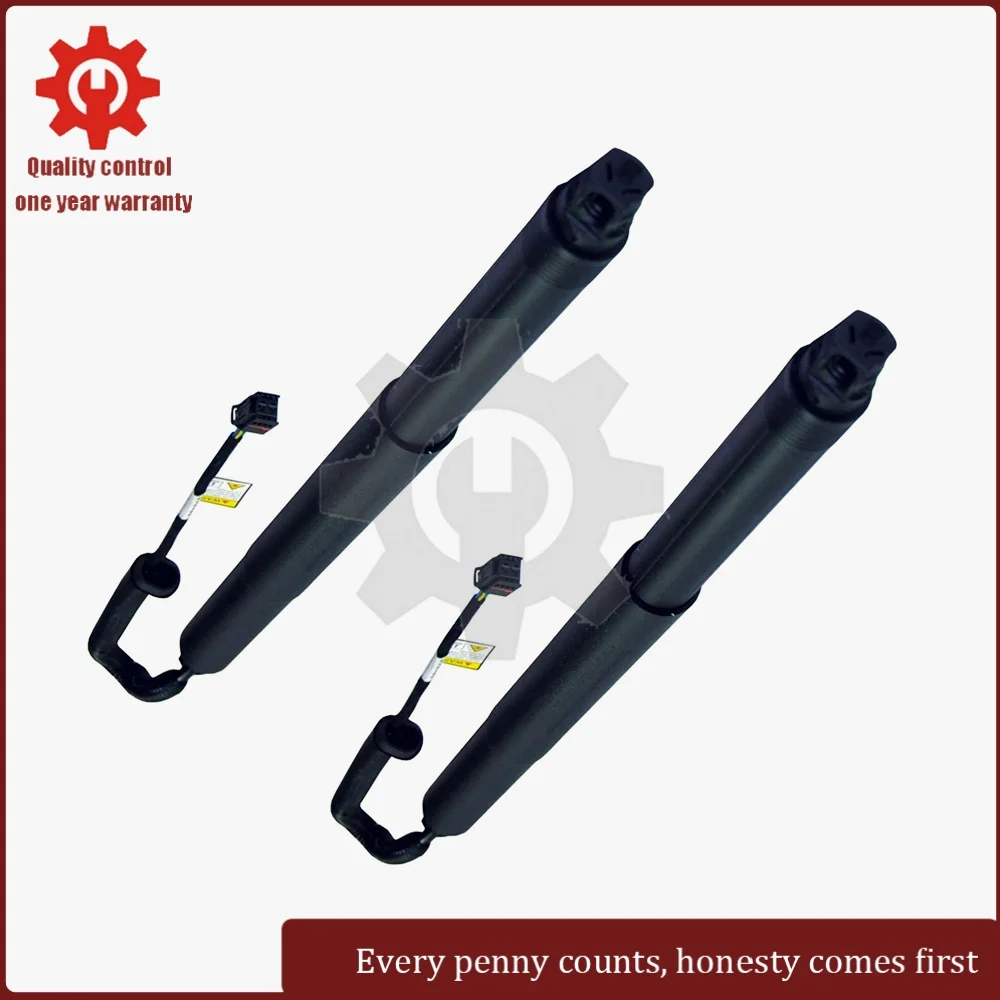 5NG827851A905 5NA827851A 5NA827428 Electric Tailgate Strut for VW Tiguan 2016 Rear Power Liftgate Support
5NG827851A905 5NA827851A 5NA827428 Electric Tailgate Strut for VW Tiguan 2016 Rear Power Liftgate Support