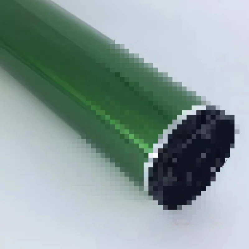 Для Sharp AR MX 550 620 700 555 625 705 623 753 ядра барабана, ядра барабана Kedun, ядра барабана Fuji
Для Sharp AR MX 550 620 700 555 625 705 623 753 ядра барабана, ядра барабана Kedun, ядра барабана Fuji