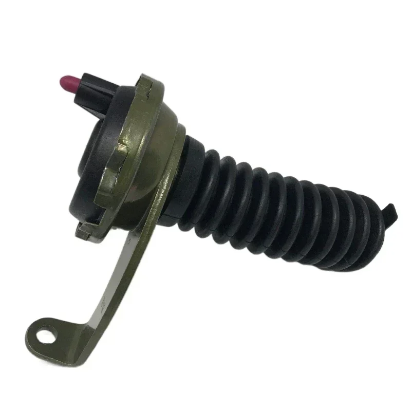 Loki J Freewheel ClutchActuator Assy 51010H1000 For Hyundai H-1 2001-2007 Starex 2001-2007 Terracan 2001-2006 51010-H1000 51010
Loki J Freewheel ClutchActuator Assy 51010H1000 For Hyundai H-1 2001-2007 Starex 2001-2007 Terracan 2001-2006 51010-H1000 51010