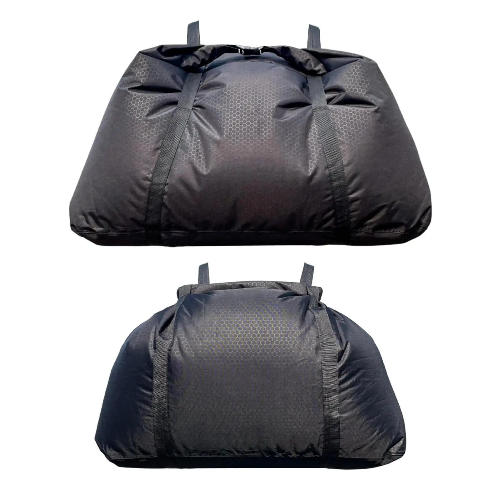 Fish Transport Bag Fish Backpack Multifunctional Connection Leakproof Fishing Kill Bag Protection Fishing Accessories
Fish Transport Bag Fish Backpack Multifunctional Connection Leakproof Fishing Kill Bag Protection Fishing Accessories