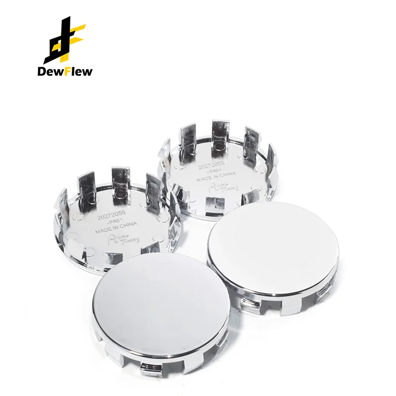 DewFlew 4Pcs Outer 66.6mm(2.62") Inner 64.5mm(2.54") Hub Caps For 2014-2021 2/4 Series 2013-2015 Active Hybrid 3 Rims #678353603
DewFlew 4Pcs Outer 66.6mm(2.62") Inner 64.5mm(2.54") Hub Caps For 2014-2021 2/4 Series 2013-2015 Active Hybrid 3 Rims #678353603