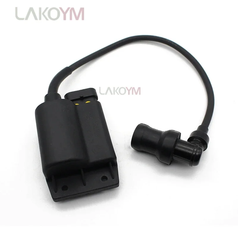 Motorcycle cdi coil for vespa et4/lxv 50 zip 50 Zip 50 4t for piagio rst/sport 50 4t
Motorcycle cdi coil for vespa et4/lxv 50 zip 50 Zip 50 4t for piagio rst/sport 50 4t