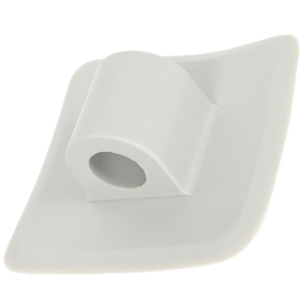 Kayak Mount Motor Fixing Bracket Bracket Grey Simple Installation Fishing Boat Accessory Rubber Dinghy Engine
Kayak Mount Motor Fixing Bracket Bracket Grey Simple Installation Fishing Boat Accessory Rubber Dinghy Engine