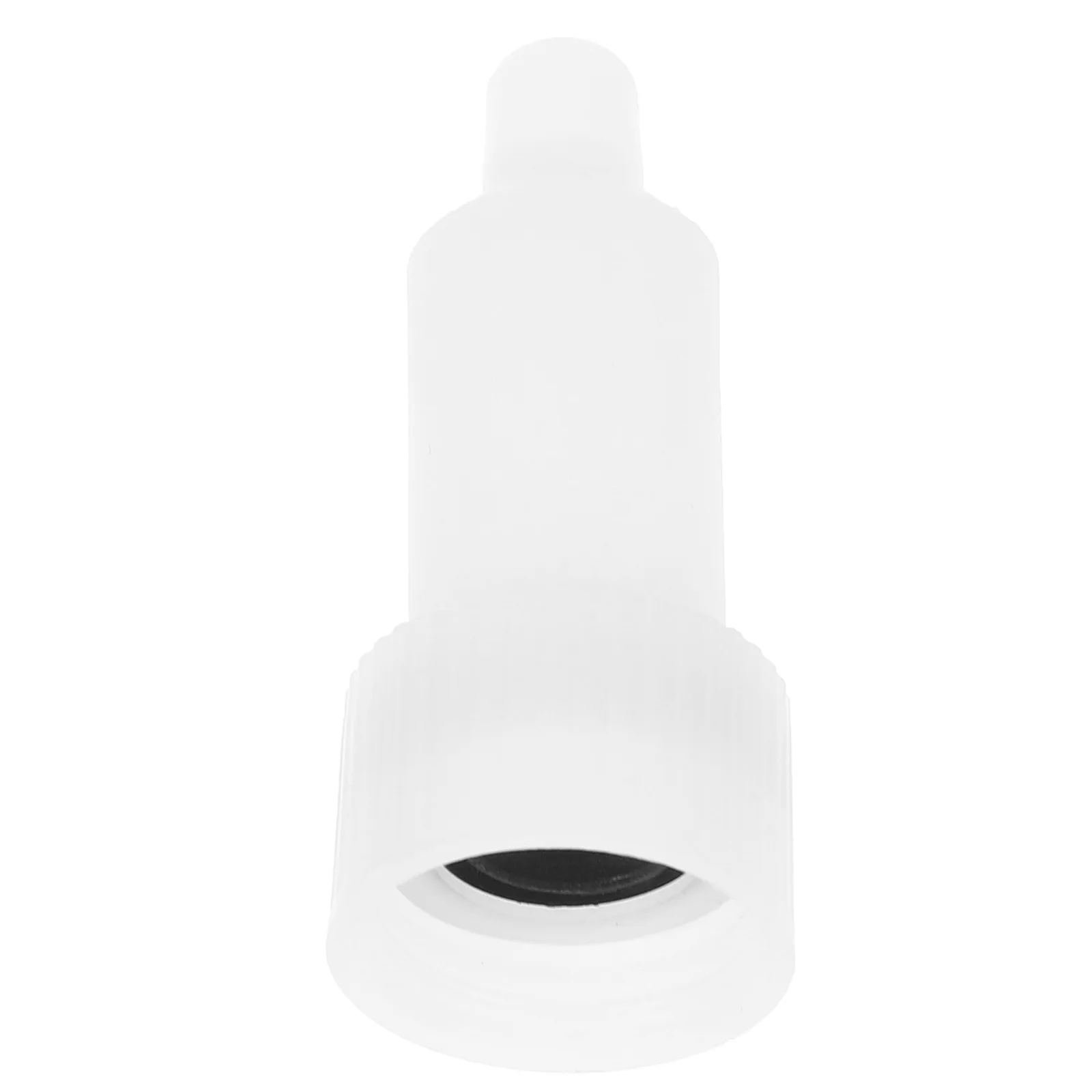Kitchen Soap Dispenser Head Bottle Hand Lotion Replacement Heads Shampoo Supplies For Bottles Holder Accessories
Kitchen Soap Dispenser Head Bottle Hand Lotion Replacement Heads Shampoo Supplies For Bottles Holder Accessories