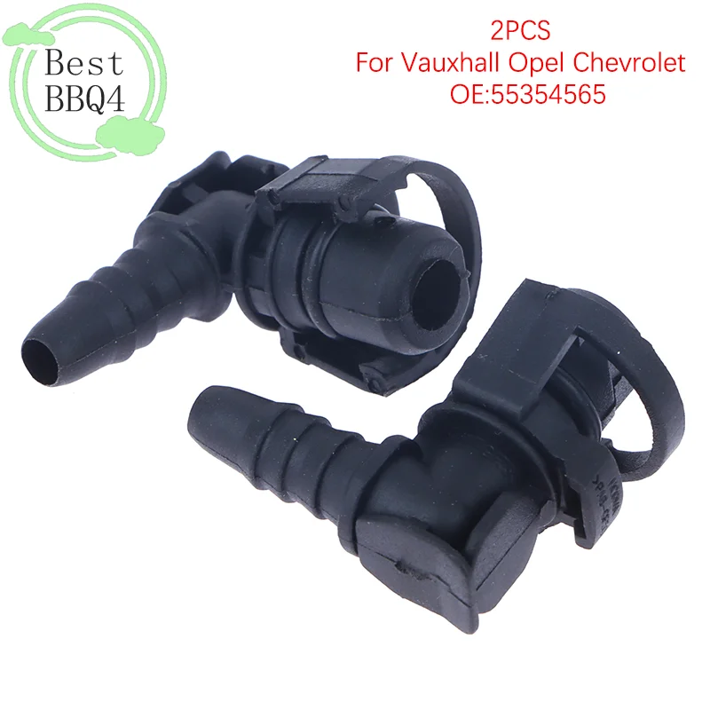(BBQ4)Thermostat Water Hose Pipe Connector For Vauxhall Opel Aveo Cruze Orlando Trax
(BBQ4)Thermostat Water Hose Pipe Connector For Vauxhall Opel Aveo Cruze Orlando Trax