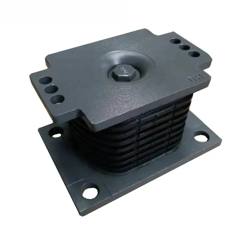 Engine Mounting Bracket AZ9725520278 for HOWO Trucks - a Best-selling Engine Part.
Engine Mounting Bracket AZ9725520278 for HOWO Trucks - a Best-selling Engine Part.