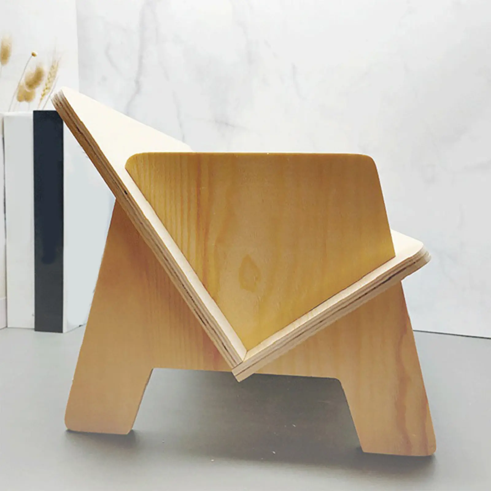 Desktop Book Storage Rack Premium Wooden Bookshelf with Simple Assembly for Books Stationery Sundries Organizer Table Shelf
Desktop Book Storage Rack Premium Wooden Bookshelf with Simple Assembly for Books Stationery Sundries Organizer Table Shelf