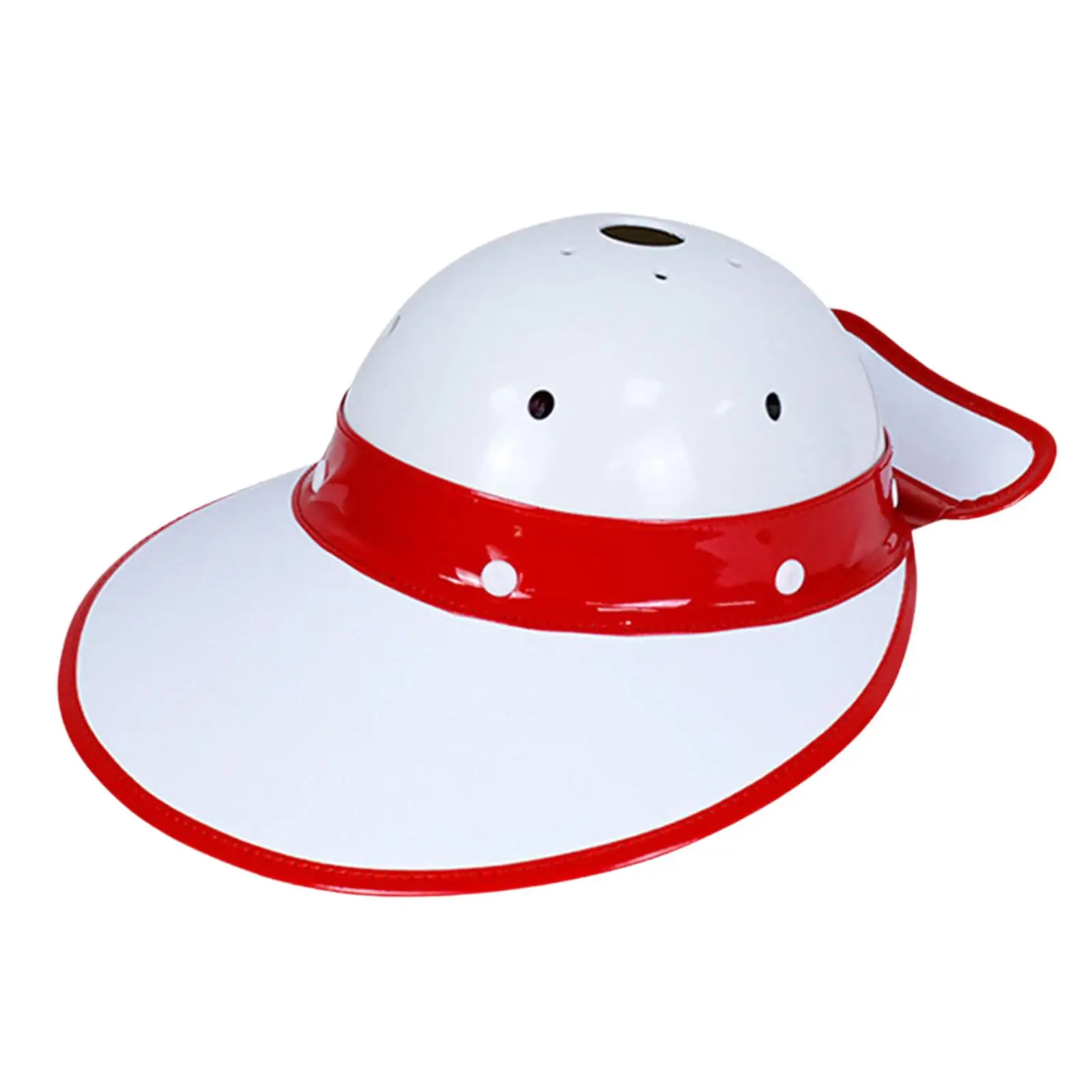 Golf Caddie Hat Protective Cap Sports Cap Outdoor Course Wear Golf Caddie Hat
Golf Caddie Hat Protective Cap Sports Cap Outdoor Course Wear Golf Caddie Hat