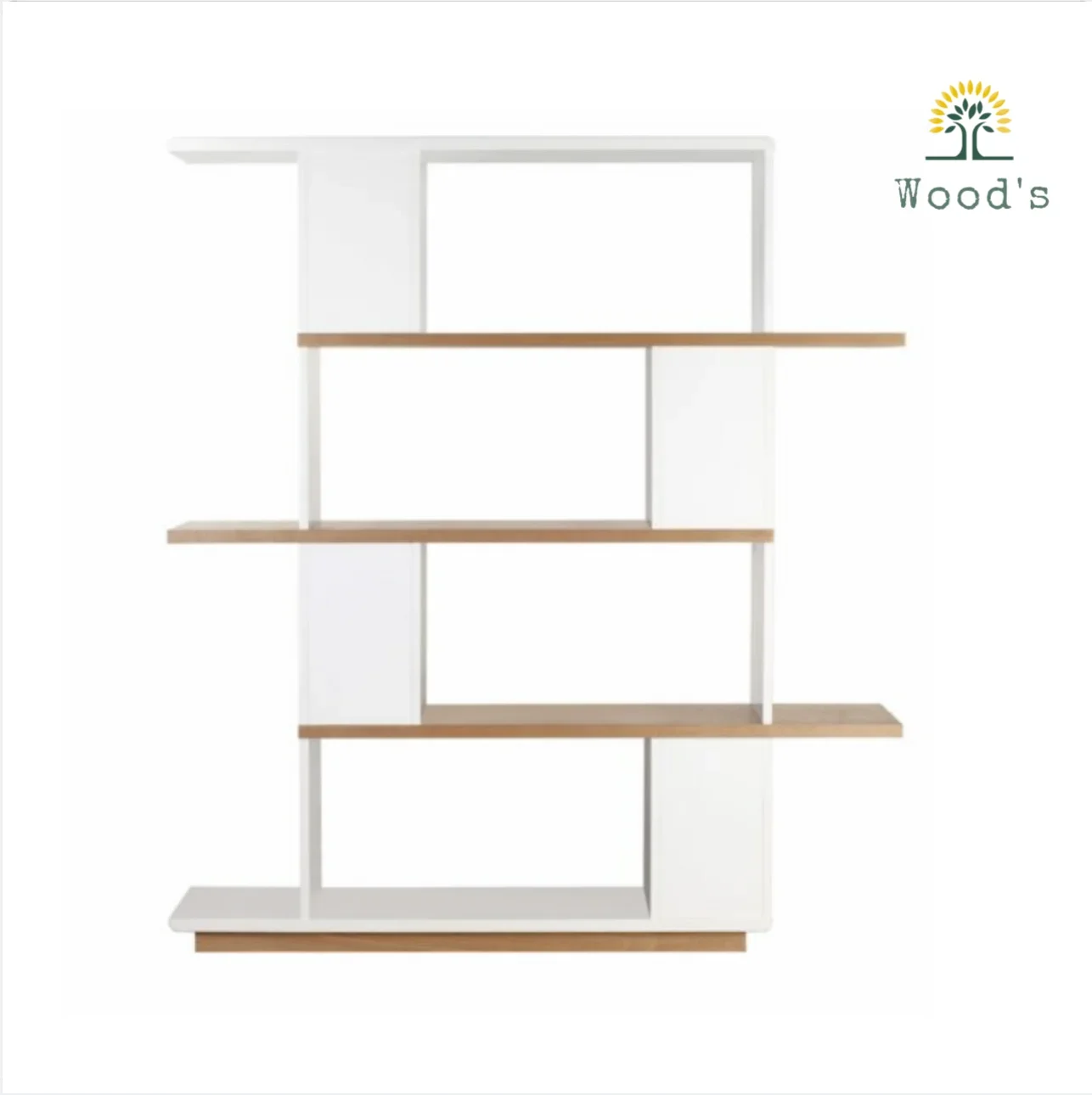 salon furniture barber furniture wooden salon display cabinets solid modern salon display shelves
salon furniture barber furniture wooden salon display cabinets solid modern salon display shelves
