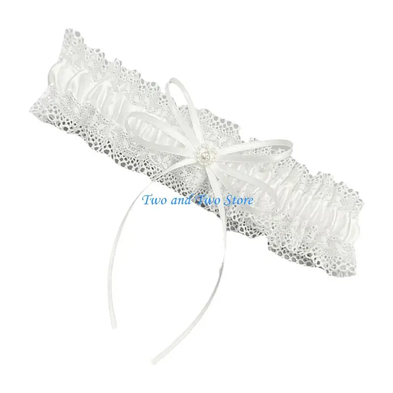 HX6F Wedding Garters for Bride Lace Bridal Garter,Women Garter Belt Wedding Bridal Garter Prom Garter Bridal Accessories
HX6F Wedding Garters for Bride Lace Bridal Garter,Women Garter Belt Wedding Bridal Garter Prom Garter Bridal Accessories