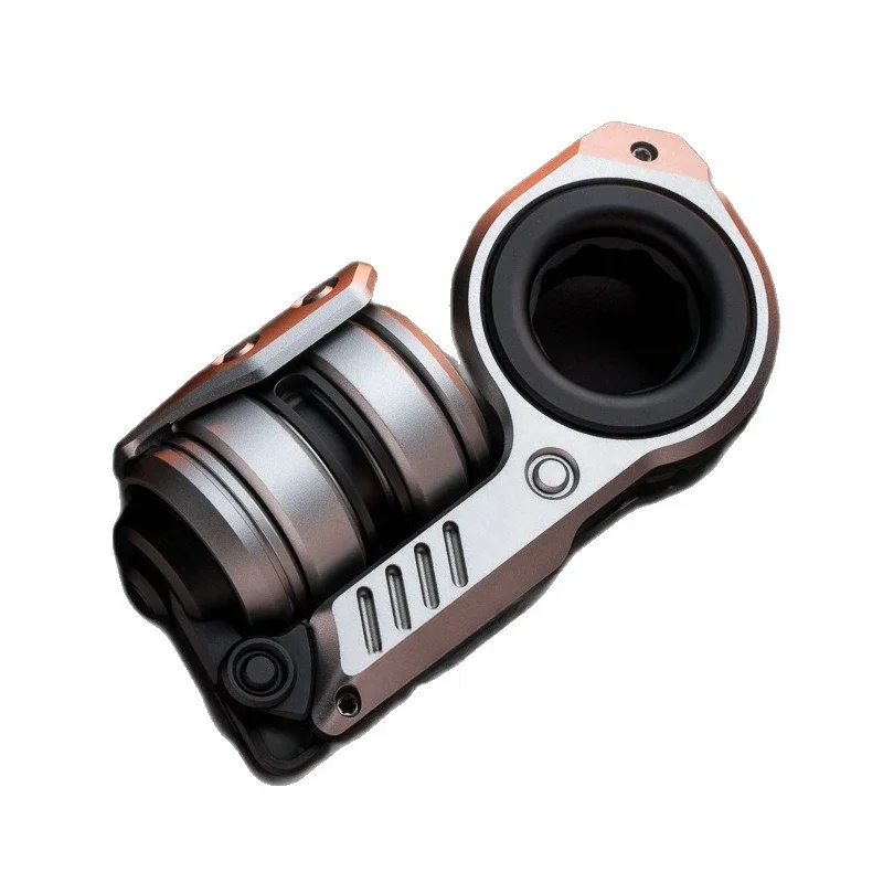 Youth version of egg throwing and pushing compound grumpy fingertip gyro decompression toy
Youth version of egg throwing and pushing compound grumpy fingertip gyro decompression toy