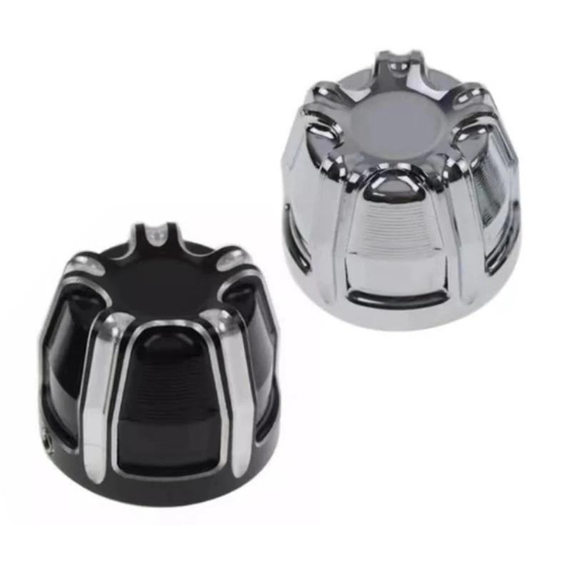 547B 29mm Front Nut Cover Caps For XL883 XL1200 Motorcycle Front Nut Bolt Cover Caps
547B 29mm Front Nut Cover Caps For XL883 XL1200 Motorcycle Front Nut Bolt Cover Caps