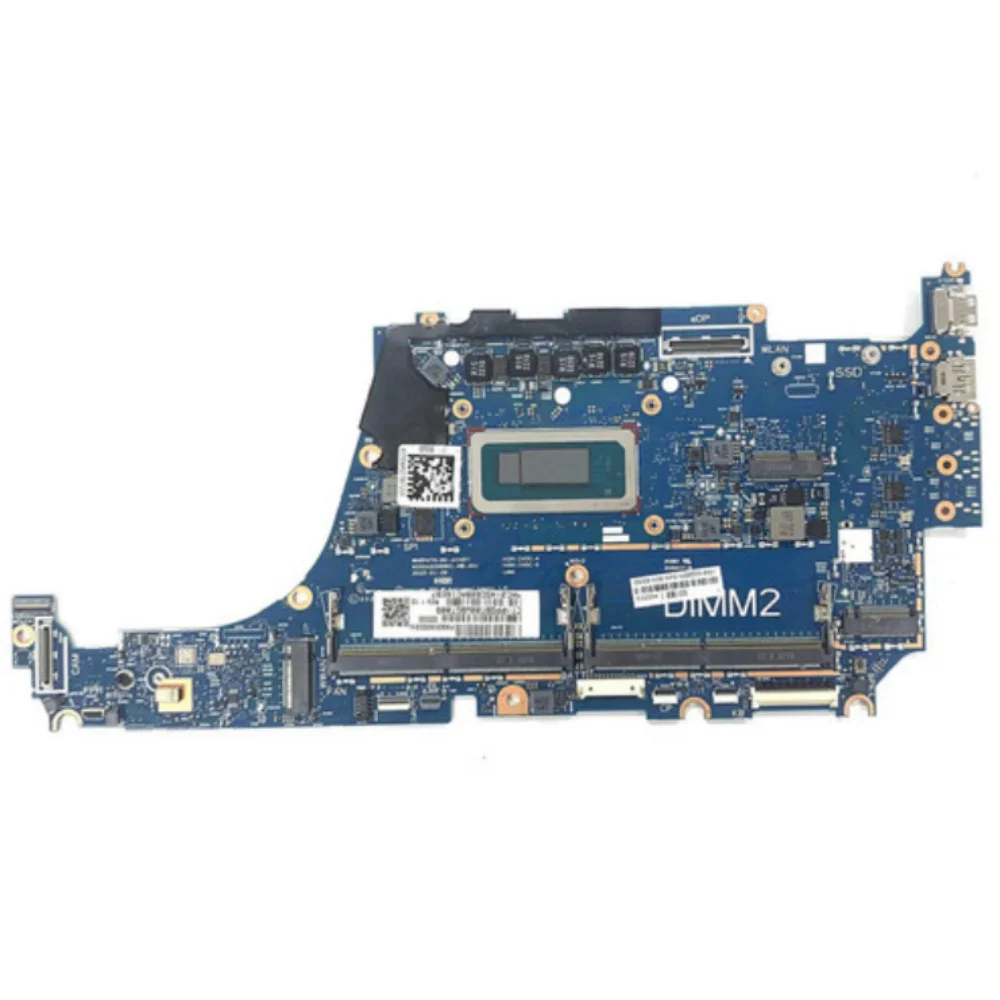 6050A3299901 для ноутбука HP Elitebook 840 G9, материнская плата UMA с процессором i5-1245P i7-1280P N09055-601, 100% тест в порядке
6050A3299901 для ноутбука HP Elitebook 840 G9, материнская плата UMA с процессором i5-1245P i7-1280P N09055-601, 100% тест в порядке