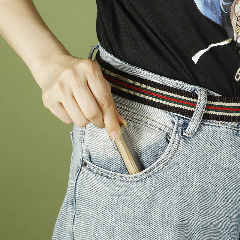 Карманный держатель для зубочисток, диспенсер для зубочисток, легкий органайзер, коробка, контейнер для зубочисток с крышкой для уличной кухни
Карманный держатель для зубочисток, диспенсер для зубочисток, легкий органайзер, коробка, контейнер для зубочисток с крышкой для уличной кухни