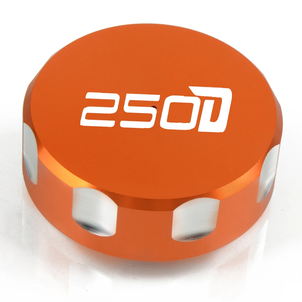 For Duke 250Duke 250 RC Duke250 2013 2014 2015 2016 2017 2018 2019 2020 Motorcycle Accessories Engine Oil Filter Cover Cap
For Duke 250Duke 250 RC Duke250 2013 2014 2015 2016 2017 2018 2019 2020 Motorcycle Accessories Engine Oil Filter Cover Cap