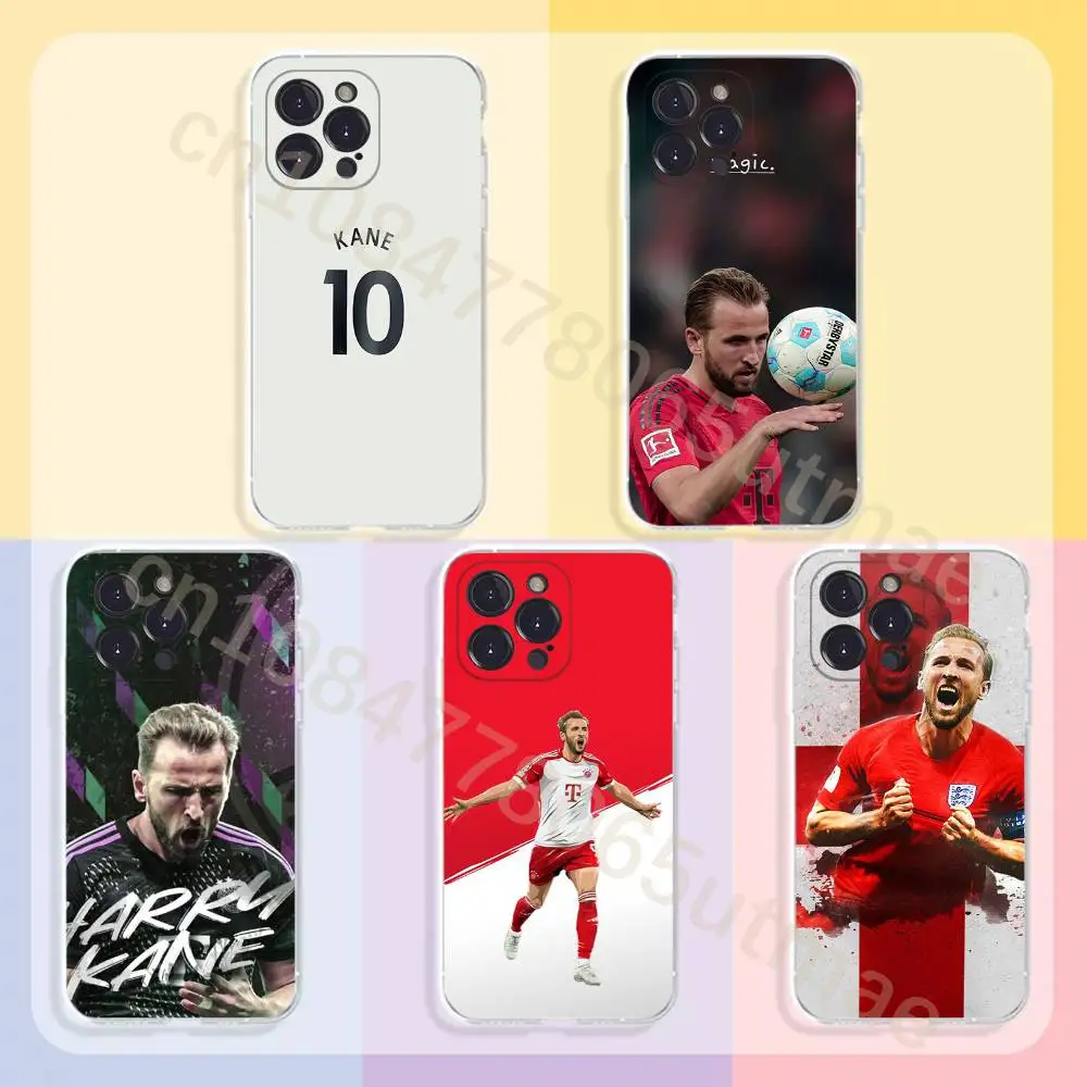 HK10 H-Harry Kane Phone Case For iPhone17,16,15,14,13,12,11,Pro,Xs,Max,Mini,Plus Antislip Shockproof Hard
HK10 H-Harry Kane Phone Case For iPhone17,16,15,14,13,12,11,Pro,Xs,Max,Mini,Plus Antislip Shockproof Hard