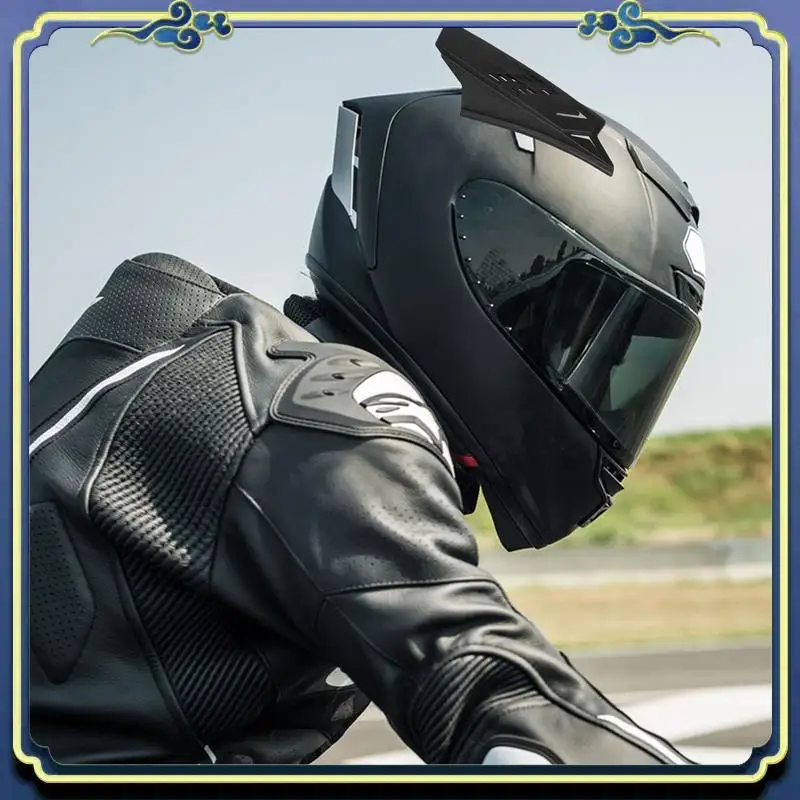 AU16-2 шт., гоночный шлем, рожки для мотоциклетного шлема, рога в стиле панк, скутер, мотоциклетный шлем, рожок, аксессуары для мотоциклов 
AU16-2 шт., гоночный шлем, рожки для мотоциклетного шлема, рога в стиле панк, скутер, мотоциклетный шлем, рожок, аксессуары для мотоциклов