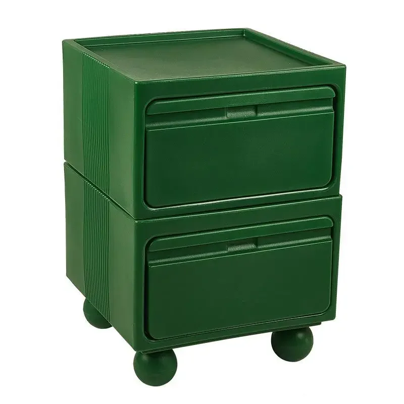 small apartment bedside table ins wind mobile storage side cabinet creative simple multi-layer locker factory
small apartment bedside table ins wind mobile storage side cabinet creative simple multi-layer locker factory