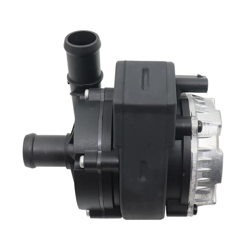 -ABHW Car Engine Auxiliary Water Pump Electric Coolant Water Pum Kit 04L965567B For SEAT SKODA VW
-ABHW Car Engine Auxiliary Water Pump Electric Coolant Water Pum Kit 04L965567B For SEAT SKODA VW