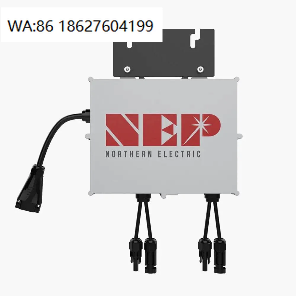 IP65 Wind Solar Storage Split Microgrid System CAN Communication Lead Acid Battery Residential Power Supply Equipment
IP65 Wind Solar Storage Split Microgrid System CAN Communication Lead Acid Battery Residential Power Supply Equipment