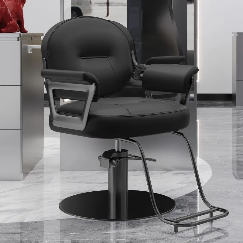 Профессиональный удобный коврик для парикмахерского кресла, элегантное кресло для красоты, парикмахерское кресло, эргономичное модное Friseur Stuhle Furniture
Профессиональный удобный коврик для парикмахерского кресла, элегантное кресло для красоты, парикмахерское кресло, эргономичное модное Friseur Stuhle Furniture