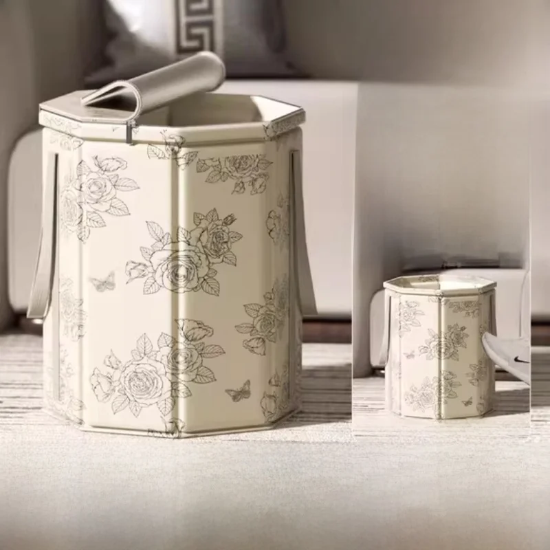 Портативная ванна для ног Thiened для тепла ног и коленей для домашнего использования, удобная раковина для ног, специальная ванна для замачивания ног...
Портативная ванна для ног Thiened для тепла ног и коленей для домашнего использования, удобная раковина для ног, специальная ванна для замачивания ног...