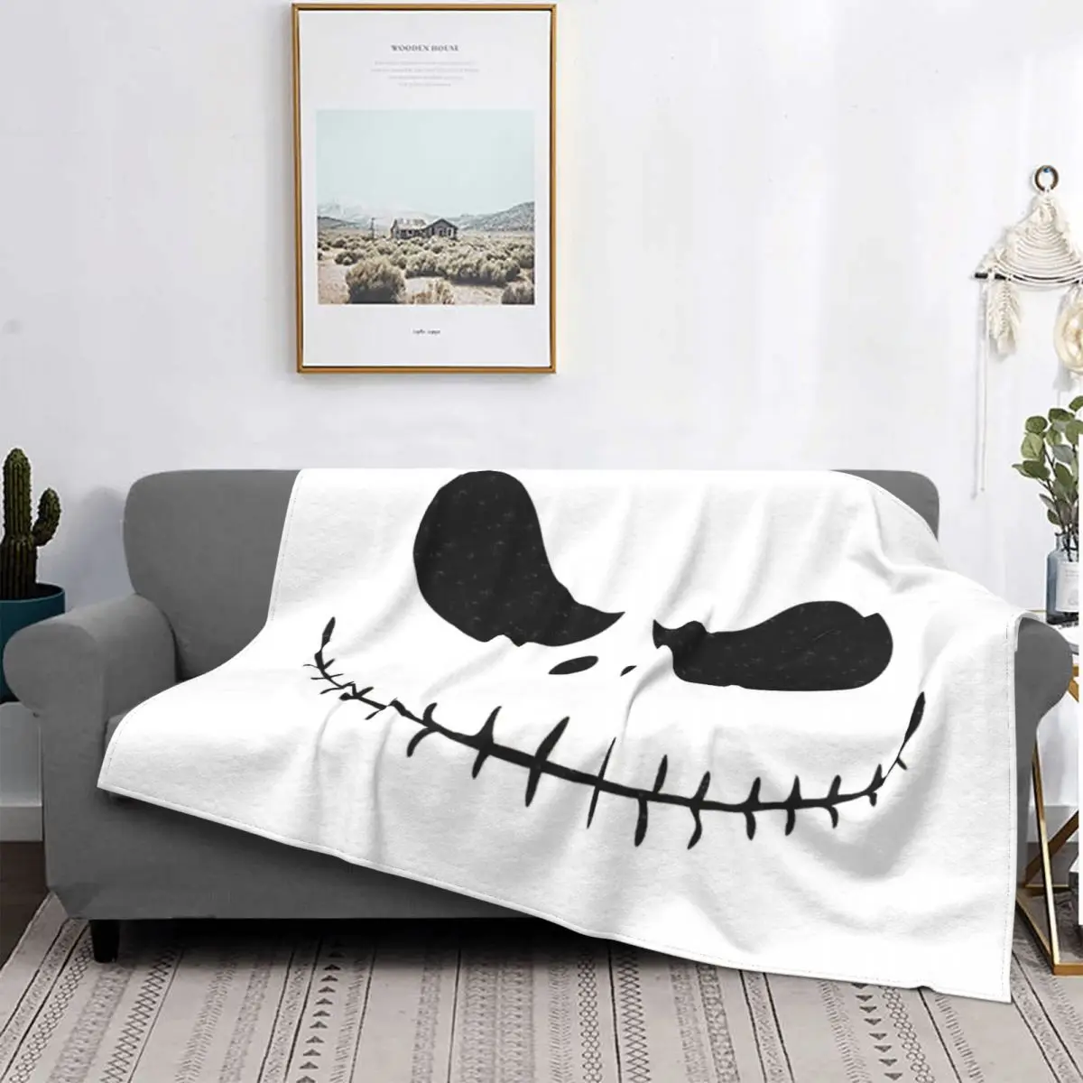 3D-печать, популярный стиль Skellington, рандомные кровати, пледы, пледы, коврики, детские одеяла, Утяжеленные одеяла
3D-печать, популярный стиль Skellington, рандомные кровати, пледы, пледы, коврики, детские одеяла, Утяжеленные одеяла