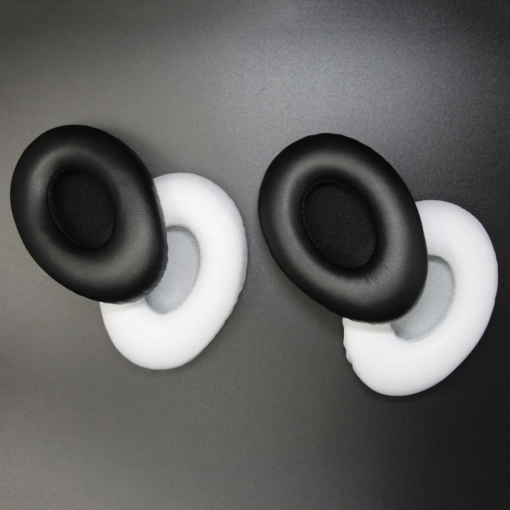 Ear Muffs Suitable for Diamond Teams Earphone Leather Covers EarPads Game Noise Reduction Replacement Sponge Covers with Bracket
Ear Muffs Suitable for Diamond Teams Earphone Leather Covers EarPads Game Noise Reduction Replacement Sponge Covers with Bracket