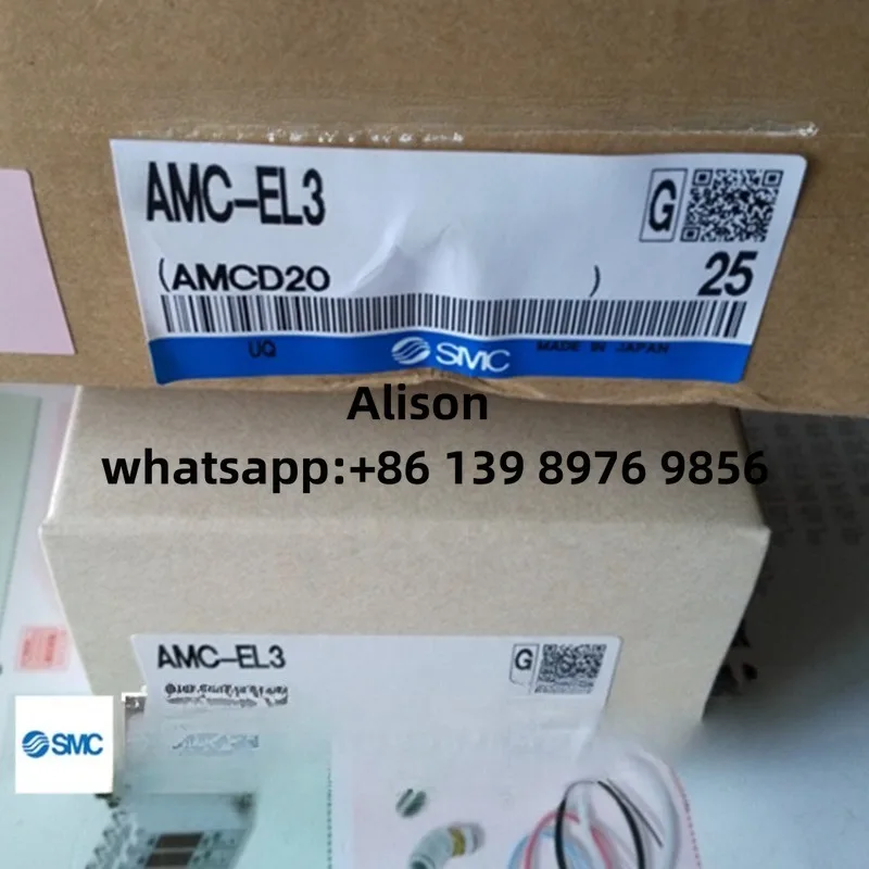 SMC filter AM-EL350 AMC-EL3 AMC-EL2 AMC-EL5 AMC-EL6
SMC filter AM-EL350 AMC-EL3 AMC-EL2 AMC-EL5 AMC-EL6