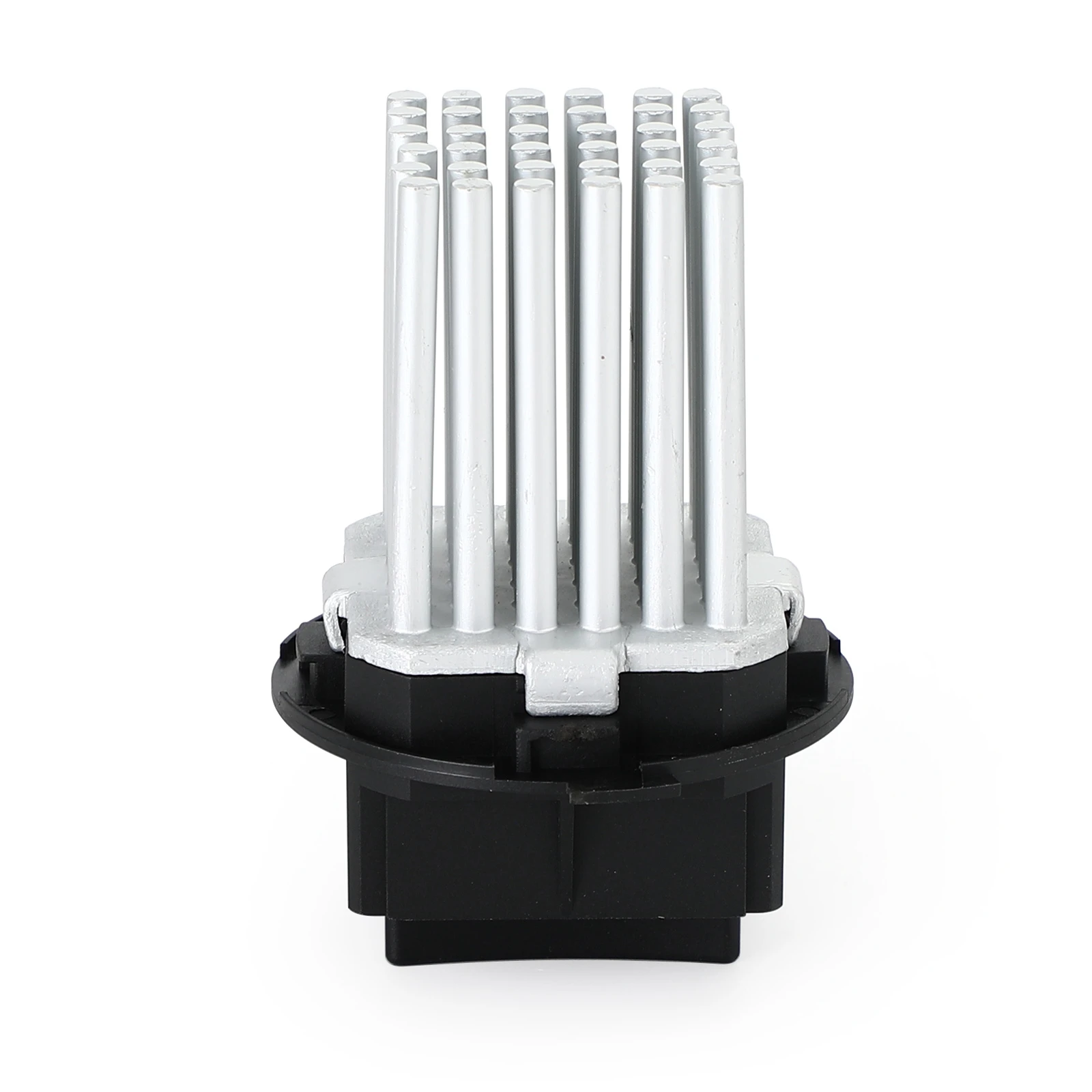 Резистор вентилятора отопителя кондиционера 2048707710 для Mercedes Sprinter/VW Crafter
Резистор вентилятора отопителя кондиционера 2048707710 для Mercedes Sprinter/VW Crafter