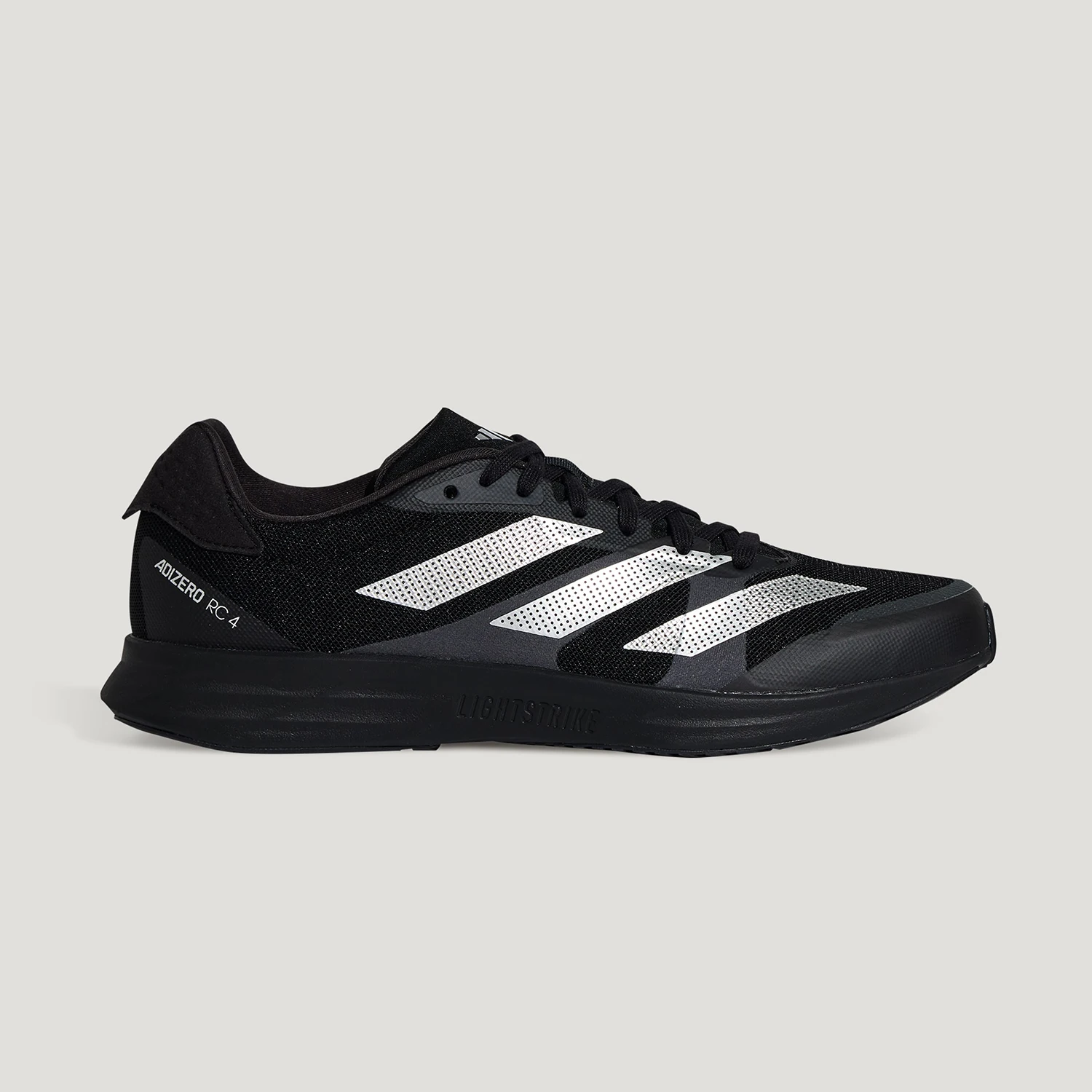 Adidas Authentic ADIZERO RC 4 Men's Women's Training Competition Running Shoes KH7324
Adidas Authentic ADIZERO RC 4 Men's Women's Training Competition Running Shoes KH7324