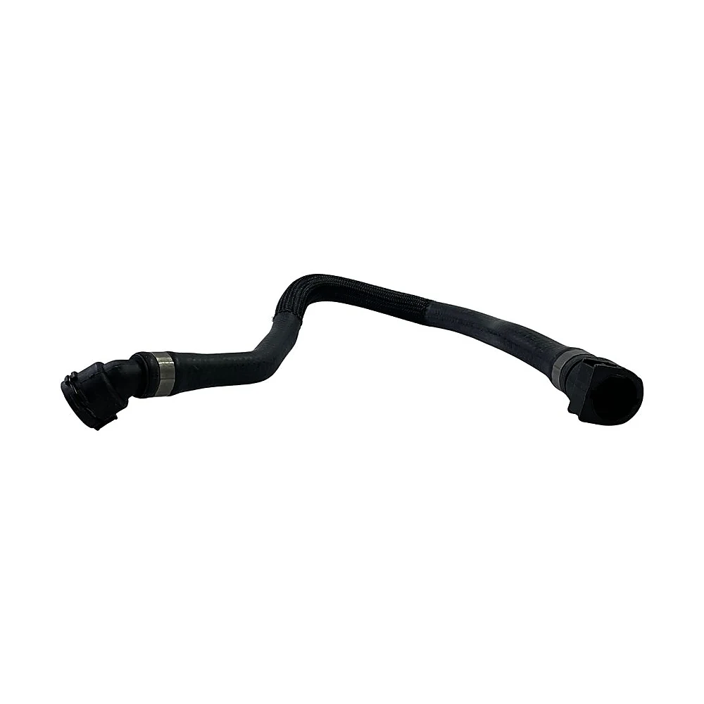 17127508043 Radiator Coolant Overflow Tank Hose Fit For BMW 7 Series 760Li 760i 2002-2015
17127508043 Radiator Coolant Overflow Tank Hose Fit For BMW 7 Series 760Li 760i 2002-2015