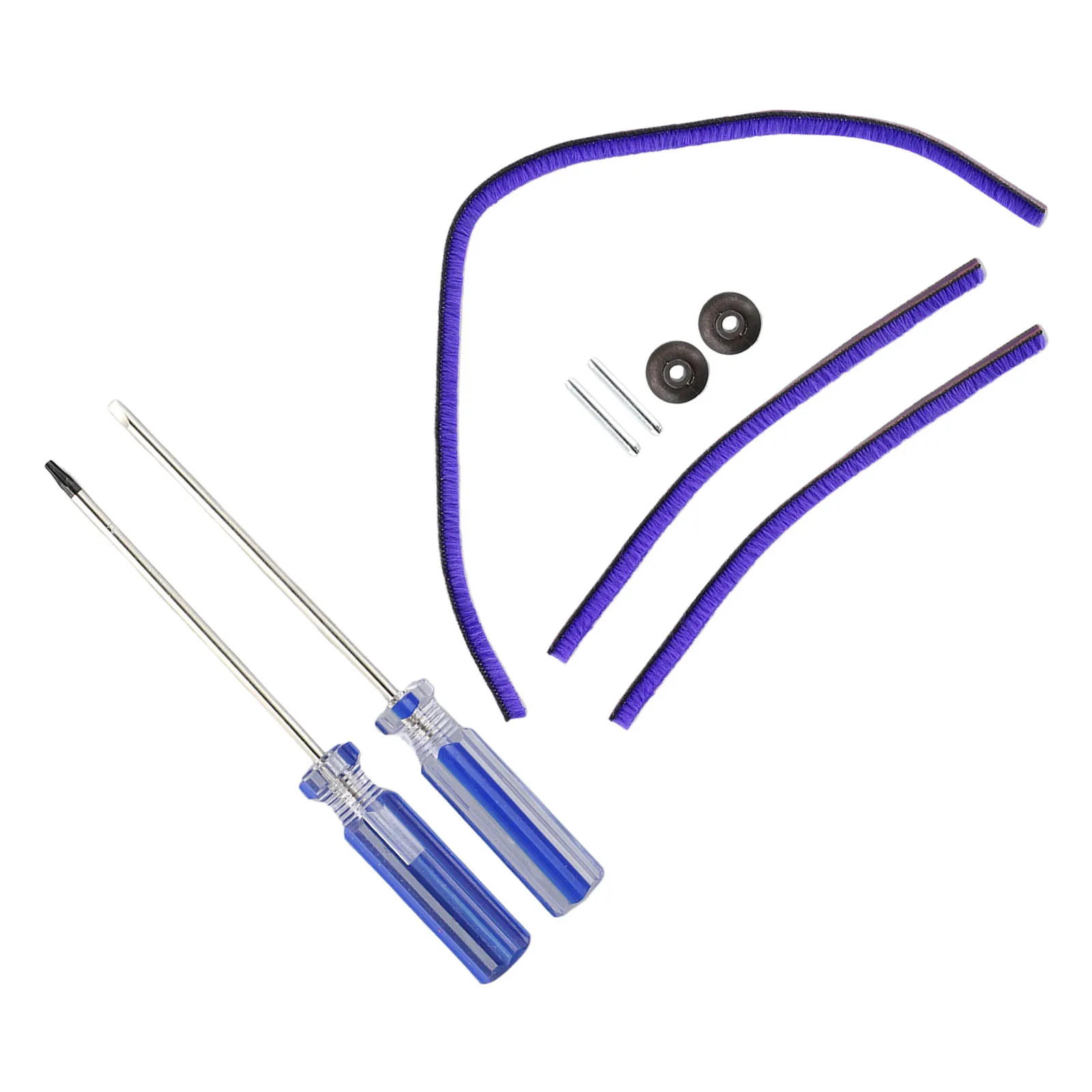 Home Accessories Vacuum Parts Accessories For Dyson Set For Dyson V6 Kitchen Cleaning Tools Household Supplies
Home Accessories Vacuum Parts Accessories For Dyson Set For Dyson V6 Kitchen Cleaning Tools Household Supplies