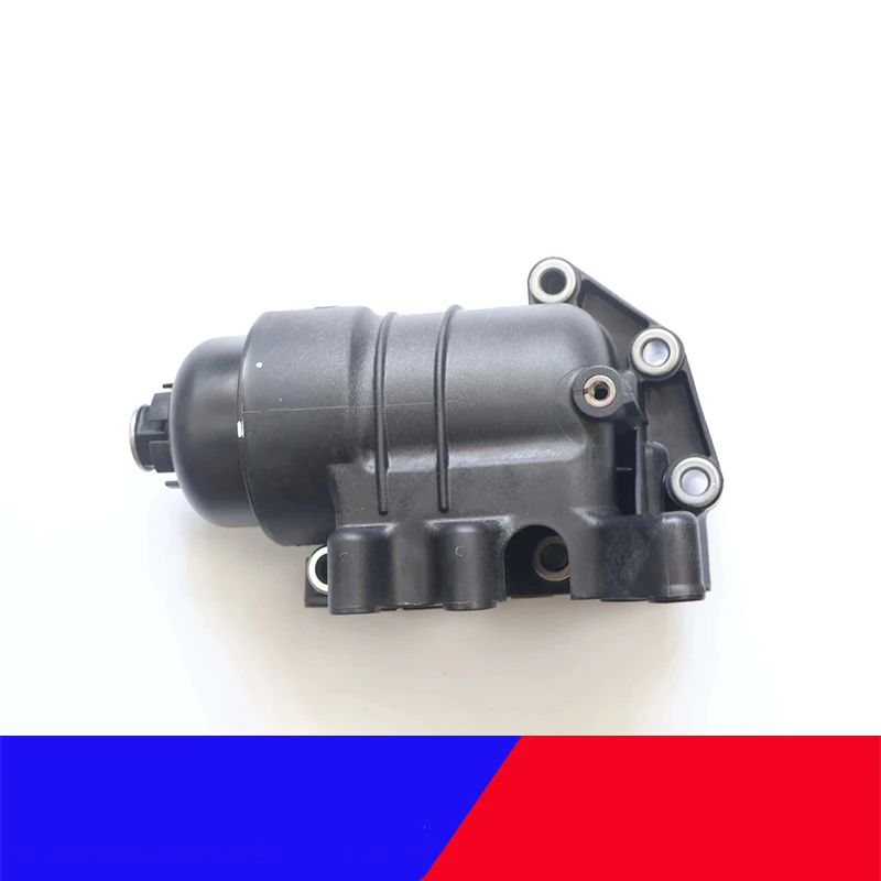 263102F011 26310-2F011 Engine Oil Filter For Hyundai Santa Fe Tucson For Kia Sportage Sorento 2.2 Diesel
263102F011 26310-2F011 Engine Oil Filter For Hyundai Santa Fe Tucson For Kia Sportage Sorento 2.2 Diesel