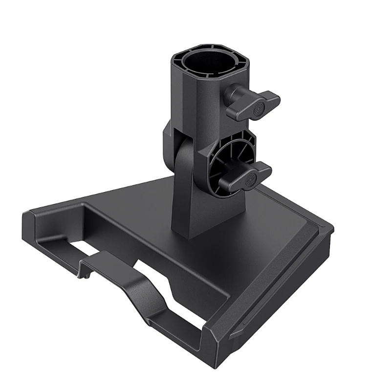 31BA Wall Mount Pipe Adapters Installation Bracket Roof Mount for Satellite
31BA Wall Mount Pipe Adapters Installation Bracket Roof Mount for Satellite