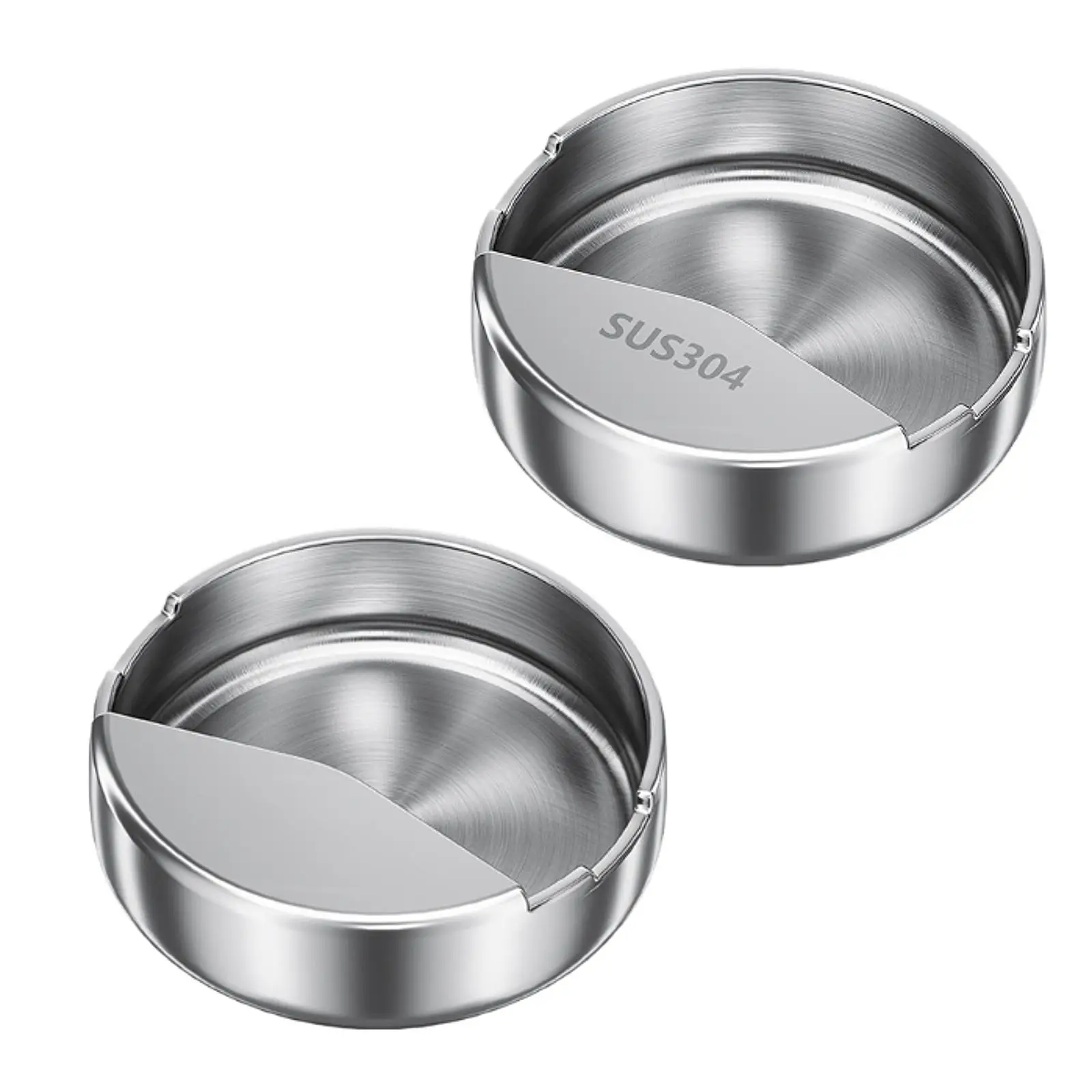 Stainless Steel Spoon Rest with Removable Handle Modern Kitchen Utensil Holder for Countertop Cooking Tools
Stainless Steel Spoon Rest with Removable Handle Modern Kitchen Utensil Holder for Countertop Cooking Tools