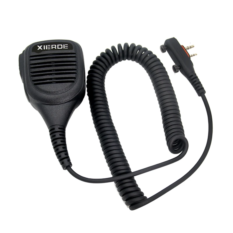 Для ICOM F1000D 4000D Walkie Talkie Hand Micphone A16 двухсторонний радиоприемник плечевой микрофон
Для ICOM F1000D 4000D Walkie Talkie Hand Micphone A16 двухсторонний радиоприемник плечевой микрофон