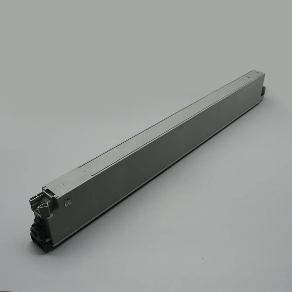 T671300 T6713 Maintenance Tank Box Waste Tank For Epson WF-M21000 WF-C20600 WF-C20750 WF-C21000 WF-M20590 WF-C17590 WF-C20590
T671300 T6713 Maintenance Tank Box Waste Tank For Epson WF-M21000 WF-C20600 WF-C20750 WF-C21000 WF-M20590 WF-C17590 WF-C20590