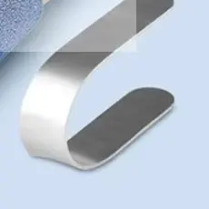 1Pcs Toe Corrector Toe Fracture Fixator Orthotics Foot Bone Thumb Adjuster Correction Soft Pedicure Socks Bunion Straightener
1Pcs Toe Corrector Toe Fracture Fixator Orthotics Foot Bone Thumb Adjuster Correction Soft Pedicure Socks Bunion Straightener